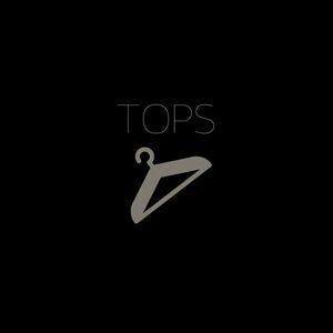 𝅺tops